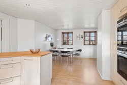 Lysevej 9, Helberskov, 9560 Hadsund