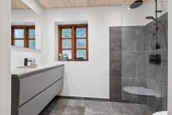 Lysevej 9, Helberskov, 9560 Hadsund