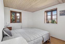 Lysevej 9, Helberskov, 9560 Hadsund