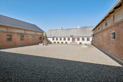 Lysevej 9, Helberskov, 9560 Hadsund