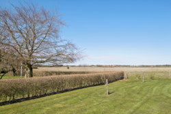 Lysevej 9, Helberskov, 9560 Hadsund