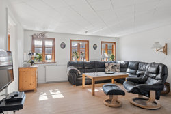 Lysevej 9, Helberskov, 9560 Hadsund