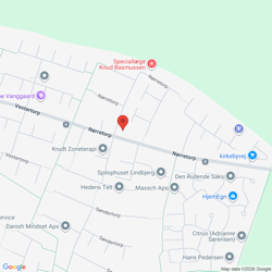 Nørretorp 150, Gjellerup, 7400 Herning