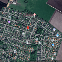 Nørretorp 150, Gjellerup, 7400 Herning