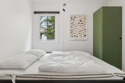 Lyngtoften 4, Selkær Mølle, 8585 Glesborg