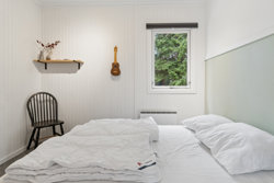 Lyngtoften 4, Selkær Mølle, 8585 Glesborg