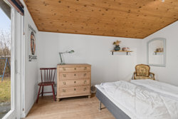 Lyngtoften 4, Selkær Mølle, 8585 Glesborg