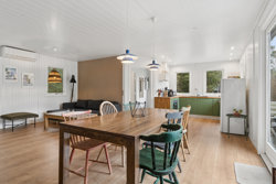 Lyngtoften 4, Selkær Mølle, 8585 Glesborg