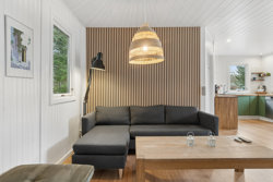 Lyngtoften 4, Selkær Mølle, 8585 Glesborg