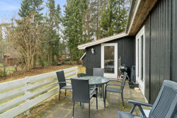 Lyngtoften 4, Selkær Mølle, 8585 Glesborg