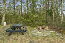 Lyngtoften 4, Selkær Mølle, 8585 Glesborg