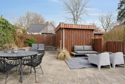 Voldbyvej 31, 8450 Hammel