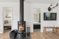 Lyngtoften 4, Selkær Mølle, 8585 Glesborg