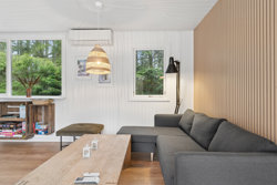 Lyngtoften 4, Selkær Mølle, 8585 Glesborg