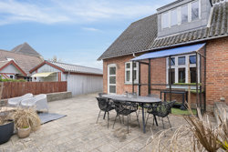 Voldbyvej 31, 8450 Hammel