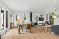 Lyngtoften 4, Selkær Mølle, 8585 Glesborg