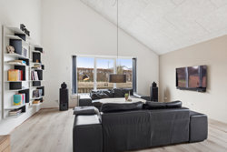 Ridder Munks Vej 43, 8881 Thorsø