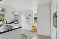 Voldbyvej 31, 8450 Hammel