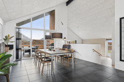 Ridder Munks Vej 43, 8881 Thorsø