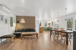 Lyngtoften 4, Selkær Mølle, 8585 Glesborg