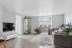 Voldbyvej 31, 8450 Hammel