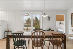 Lyngtoften 4, Selkær Mølle, 8585 Glesborg