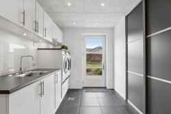 Ridder Munks Vej 43, 8881 Thorsø