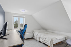 Voldbyvej 31, 8450 Hammel