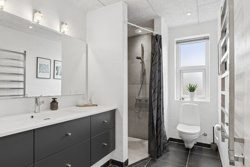 Ridder Munks Vej 43, 8881 Thorsø