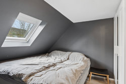 Voldbyvej 31, 8450 Hammel