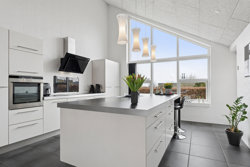 Ridder Munks Vej 43, 8881 Thorsø