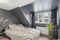 Voldbyvej 31, 8450 Hammel