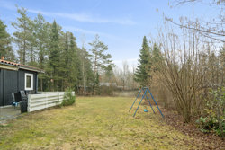 Lyngtoften 4, Selkær Mølle, 8585 Glesborg