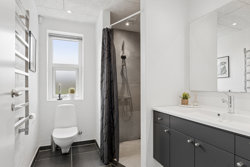 Ridder Munks Vej 43, 8881 Thorsø