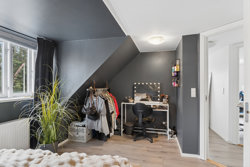 Voldbyvej 31, 8450 Hammel