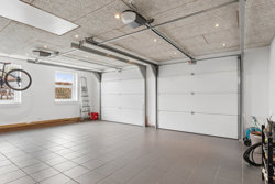 Ridder Munks Vej 43, 8881 Thorsø