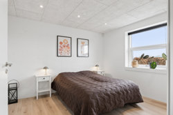 Ridder Munks Vej 43, 8881 Thorsø