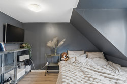 Voldbyvej 31, 8450 Hammel