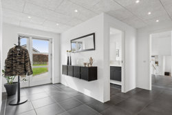 Ridder Munks Vej 43, 8881 Thorsø