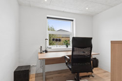 Ridder Munks Vej 43, 8881 Thorsø