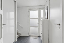 Voldbyvej 31, 8450 Hammel