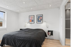 Ridder Munks Vej 43, 8881 Thorsø