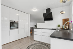 Voldbyvej 31, 8450 Hammel