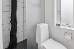 Voldbyvej 31, 8450 Hammel