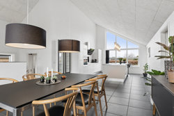 Ridder Munks Vej 43, 8881 Thorsø