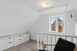 Voldbyvej 31, 8450 Hammel