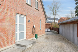 Voldbyvej 31, 8450 Hammel