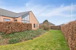 Ridder Munks Vej 43, 8881 Thorsø