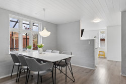 Voldbyvej 31, 8450 Hammel