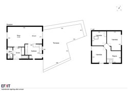 Voldbyvej 31, 8450 Hammel